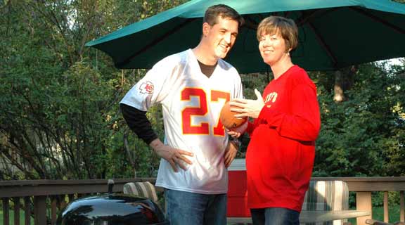 Chiefs